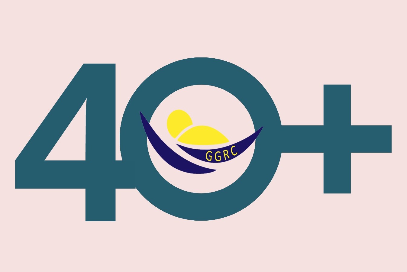40-ggrc