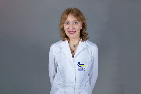სასქესო სტეროიდები და მათი როლი ქალის რეპროდუქციული პოტენციალის რეალიზაციასა და შენარჩუნებაში